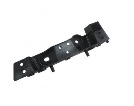 RENAULT EXPRESS- 21/24; ÖN TAMPON BRAKETİ SAĞ