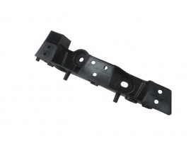 RENAULT EXPRESS- 21/24; ÖN TAMPON BRAKETİ SOL