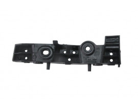 RENAULT EXPRESS- 21/24; ÖN TAMPON BRAKETİ SOL