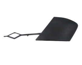 RENAULT EXPRESS- 21/24; ÖN TAMPON ÇEKİ DEMİR KAPAĞI