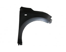 RENAULT EXPRESS- 21/24; ÖN ÇAMURLUK DELİKLİ SAĞ (ORAN)