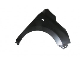 RENAULT EXPRESS- 21/24; ÖN ÇAMURLUK DELİKLİ SAĞ (ORAN)