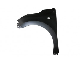 RENAULT EXPRESS- 21/24; ÖN ÇAMURLUK DELİKLİ SOL (ORAN)