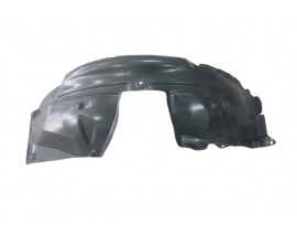 RENAULT EXPRESS- 21/24; ÖN ÇAMURLUK DAVLUMBAZI SOL