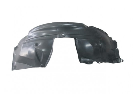 RENAULT EXPRESS- 21/24; ÖN ÇAMURLUK DAVLUMBAZI SOL