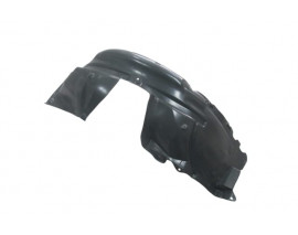 RENAULT EXPRESS- 21/24; ÖN ÇAMURLUK DAVLUMBAZI SOL