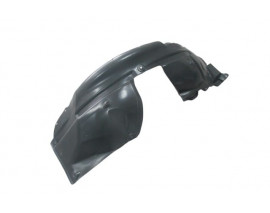 RENAULT EXPRESS- 21/24; ÖN ÇAMURLUK DAVLUMBAZI SOL