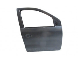 RENAULT EXPRESS- 21/24; ÖN KAPI KOMPLE SAĞ (İCELİ/ÇEKOMASTİKLİ)(TW)