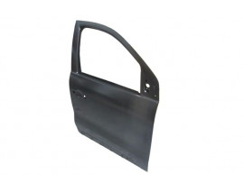 RENAULT EXPRESS- 21/24; ÖN KAPI KOMPLE SAĞ (İCELİ/ÇEKOMASTİKLİ)(TW)