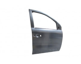 RENAULT EXPRESS- 21/24; ÖN KAPI KOMPLE SAĞ (İCELİ/ÇEKOMASTİKLİ)(TW)