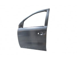 RENAULT EXPRESS- 21/24; ÖN KAPI KOMPLE SOL (İCELİ/ÇEKOMASTİKLİ)(TW)