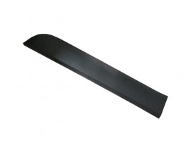 RENAULT EXPRESS- 21/24; ARKA KAPI BANDI SAĞ SİYAH