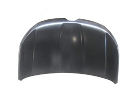 RENAULT EXPRESS- 21/24; MOTOR KAPUTU (İCELİ/ÇEKOMASTİKLİ) (TW)