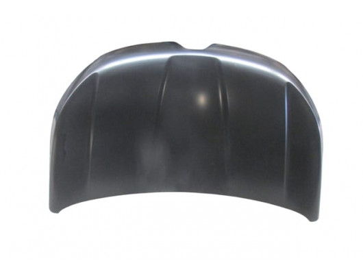 RENAULT EXPRESS- 21/24; MOTOR KAPUTU (İCELİ/ÇEKOMASTİKLİ) (TW)