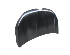 RENAULT EXPRESS- 21/24; MOTOR KAPUTU (İCELİ/ÇEKOMASTİKLİ) (TW)