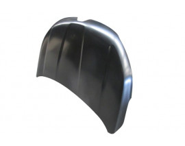 RENAULT EXPRESS- 21/24; MOTOR KAPUTU (İCELİ/ÇEKOMASTİKLİ) (TW)