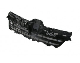 RENAULT EXPRESS- 21/24; ÖN PANJUR SİYAH