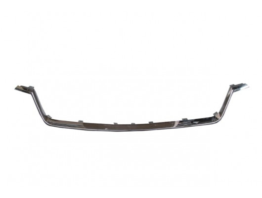 RENAULT EXPRESS- 21/24; ÖN PANJUR ALT NİKELAJI