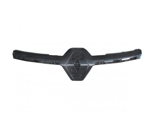 RENAULT EXPRESS- 21/24; ÖN PANJUR DIŞ SİYAH