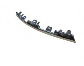 RENAULT EXPRESS- 21/24; ÖN PANJUR DIS NIKELAJI ÜST SAG