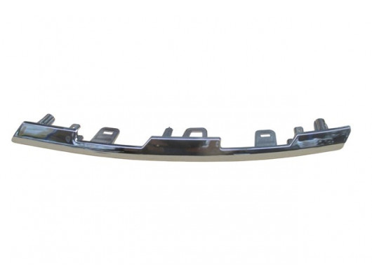 RENAULT EXPRESS- 21/24; ÖN PANJUR DIS NIKELAJI ÜST SOL