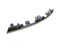 RENAULT EXPRESS- 21/24; ÖN PANJUR DIS NIKELAJI ÜST SOL