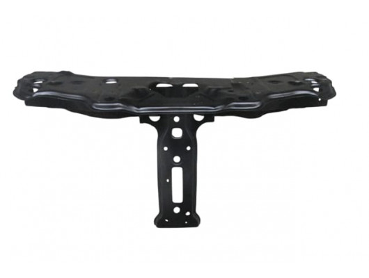 RENAULT EXPRESS- 21/24; ÖN PANEL ORTA (EAGLE BODY)