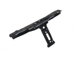 RENAULT EXPRESS- 21/24; ÖN PANEL ORTA (EAGLE BODY)