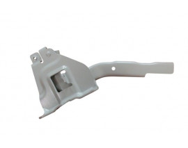 RENAULT EXPRESS- 21/24; KAPUT MENTEŞESİ SAĞ