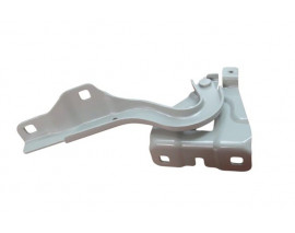 RENAULT EXPRESS- 21/24; KAPUT MENTEŞESİ SAĞ