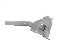 RENAULT EXPRESS- 21/24; KAPUT MENTEŞESİ SOL