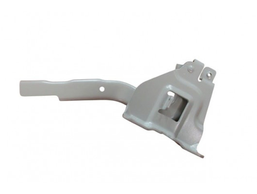 RENAULT EXPRESS- 21/24; KAPUT MENTEŞESİ SOL