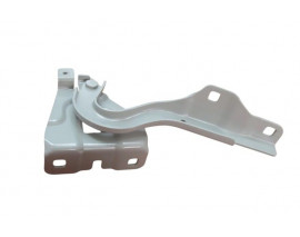 RENAULT EXPRESS- 21/24; KAPUT MENTEŞESİ SOL