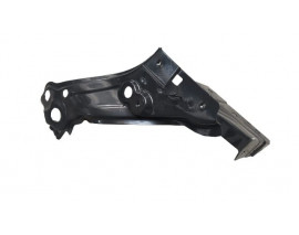 RENAULT EXPRESS- 21/24; ÖN PANEL ÜST BAĞLANTI SACI SAĞ