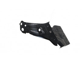 RENAULT EXPRESS- 21/24; ÖN PANEL ÜST BAĞLANTI SACI SAĞ