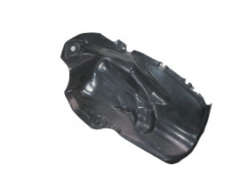 RENAULT EXPRESS- 21/24; ARKA ÇAMURLUK DAVLUMBAZI SAĞ