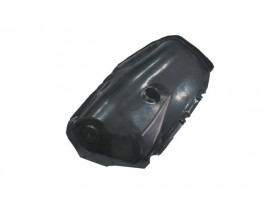 RENAULT EXPRESS- 21/24; ARKA ÇAMURLUK DAVLUMBAZI SOL