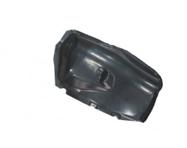 RENAULT EXPRESS- 21/24; ARKA ÇAMURLUK DAVLUMBAZI SOL