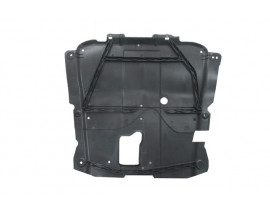 RENAULT EXPRESS- 21/24; KARTER MUHAFAZA PLASTİĞİ (ENJEKSİYON BASKI)