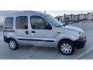 RENAULT KANGOO- 98/03; ARAÇ BİLGİLERİ VE RESİMLERİ