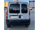 RENAULT KANGOO- 98/03; ARAÇ BİLGİLERİ VE RESİMLERİ