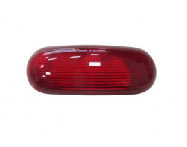 RENAULT KANGOO- 98/03; ARKA BAGAJ FREN LAMBASI (3.STOP)