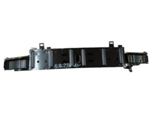 RENAULT KANGOO- 98/03; ÖN TAMPON DEMİRİ (ŞASİYE BAĞLANAN DEMİR) (ÇEKİ DEMİRLİ)