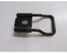 RENAULT KANGOO- 98/03; BAGAJ KAPAK KİLİT KARŞILIĞI ÜST SAĞ/SOL AYNI (ADET) (ÇİFT KAPI)