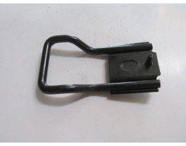 RENAULT KANGOO- 98/03; BAGAJ KAPAK KİLİT KARŞILIĞI ÜST SAĞ/SOL AYNI (ADET) (ÇİFT KAPI)