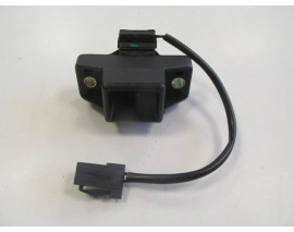 RENAULT KANGOO- 98/03; BAGAJ KAPAK KİLİDİ (KABLOLU)