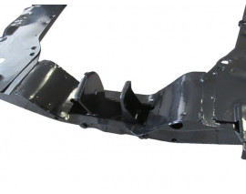 RENAULT KANGOO- 98/03; MOTOR BEŞİĞİ KOMPLE (BEŞİK)