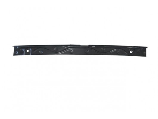 RENAULT KANGOO- 98/03; ARKA PANEL DIŞ DESTEK SACI