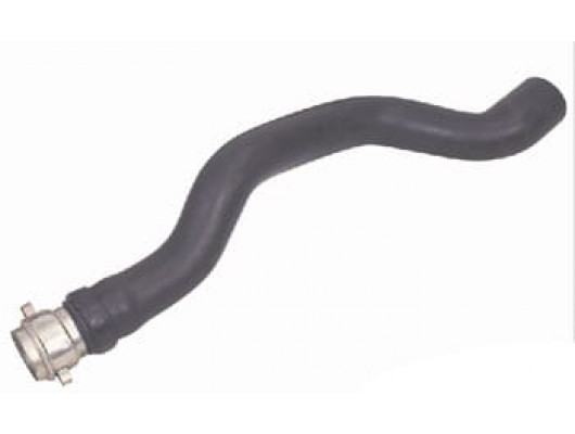 RENAULT KANGOO- 98/03; KALORİFER GİRİŞ HORTUMU 1.9D (İBRAŞ)