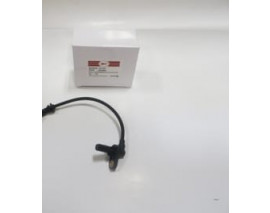 RENAULT KANGOO- 98/03; ABS SENSÖRÜ ÖN SAĞ/SOL AYNI (ADET) (1,2/1,4/1,6/1,5/1,9 DCİ) (SH)